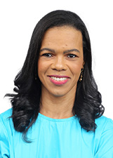 Foto de LEILA ALVES DE JESUS FREITAS
