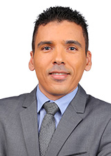 Foto de LUCIANO PAULO DE CARVALHO