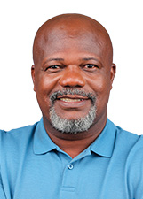 Foto de REGINALDO DE OLIVEIRA SUZARTE