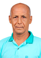 Foto de ROMENIL GONÇALVES DE MIRANDA