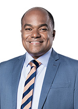 Foto de SAMUEL SANTANA COUTO JUNIOR
