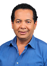 Foto de VALDENEY ANTONIO DE OLIVEIRA