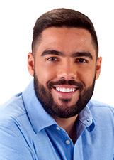 Foto de WALTER SOUZA PEIXOTO JUNIOR