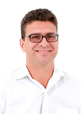 Foto de FLAVIELLE VICTOR JOSE DE SÁ