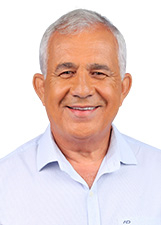 Foto de ERNANDO AMORIM PEIXOTO