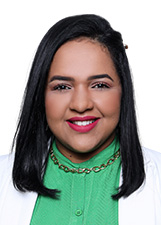 Foto de MARIANA OLIVEIRA DE MATOS