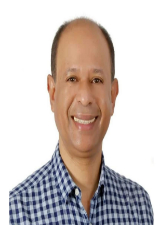 Foto de JOSÉ ZACARIAS PEREIRA DOS SANTOS