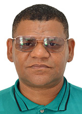 Foto de EDMILSON ARAUJO DA PAZ