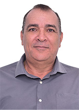 Foto de EMANOEL ARAUJO LIMA