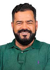 Foto de JURAIR OLIVEIRA PINHEIRO