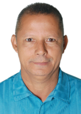Foto de PAULO MARCUS SANTOS FERREIRA