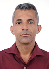 Foto de REINALDO MARQUES DA SILVA