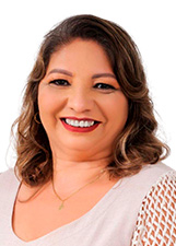 Foto de NEUZA MARIA MACEDO DOS SANTOS SILVA