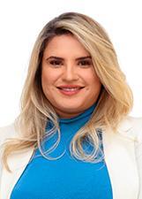 Foto de JESSICA VIEIRA DA SILVA