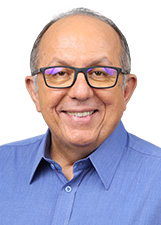 Foto de JOSE DE ARIMATEIA CORIOLANO DE PAIVA