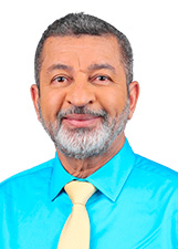 Foto de Jose Sirineu Filgueiras Barbosa