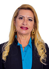 Foto de JOSEFA PEREIRA DOS SANTOS