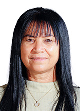 Foto de REISONILDA FERREIRA DOS SANTOS