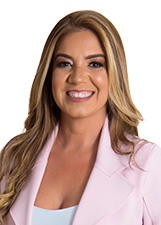 Foto de EDYLENE LOPES FERREIRA