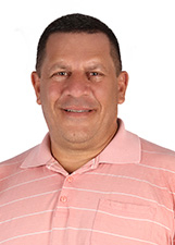 Foto de JEAN CARLO ANDRADE DE SOUZA
