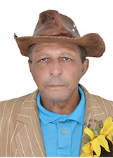 Foto de MANOEL RODRIGUES FILHO