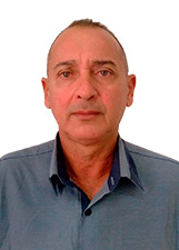 Foto de SILVIO ROBERTO MARQUES SANTOS