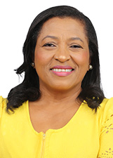 Foto de GILDETE DE SOUZA CRUZ DA SILVA