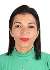 Foto de VANESSA SANTOS DE ALMEIDA