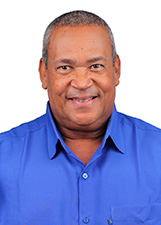 Foto de LUCIANO ROBERTO PINTO DA SILVA