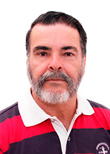 Foto de SILVIO RAIMUNDO MOTA SANTOS