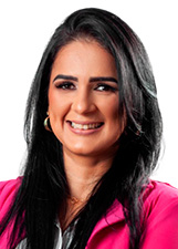 Foto de TATIANE DA SILVA RUAS