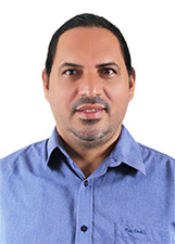 Foto de JOSE EDILSON SANTANA TELES