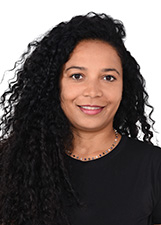 Foto de GILZANE RODRIGUES DA SILVA