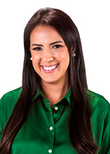 Foto de TALITA SANTOS DE OLIVEIRA