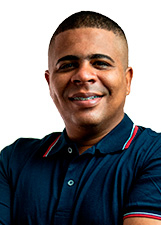 Foto de NAILSON ABREU DOS SANTOS