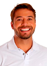Foto de IGOR ANTONIO MAGALHÃES NOVAIS