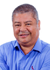 Foto de WASHINGTON LUIZ LOPES