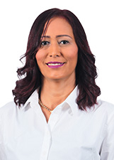 Foto de ALINE PEREIRA NUNES