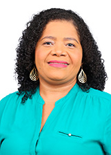 Foto de Edileuza Silva Souza