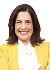 Foto de ROGERIA DE ALMEIDA PEREIRA DOS SANTOS