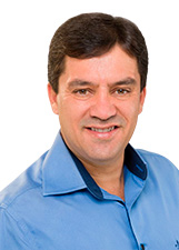 Foto de IOVANE DE OLIVEIRA GUANAES FILHO