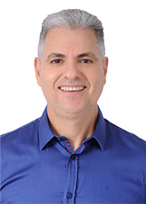 Foto de ISAAC JOSÉ NETO NERY DOS SANTOS
