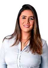 Foto de EURÂNY MANGUEIRA DE SENA