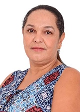 Foto de MARIA OLDAIZA DE SOUZA CHAVES