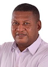 Foto de EDSON ALVES DE BRITO