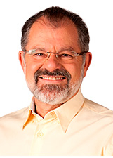 Foto de JOSE MARCELO DO NASCIMENTO NILO