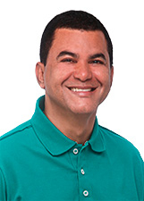 Foto de Reinaldo Soares dos Santos