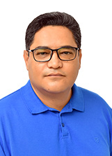 Foto de SIGISVALDO VILARES DOS SANTOS