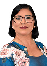 Foto de CATIANE FERREIRA DE ALENCAR PARAIZO