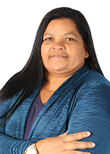 Foto de HELENICE BARBOSA SANTOS DE OLIVEIRA